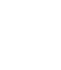 image3_1 image3_1